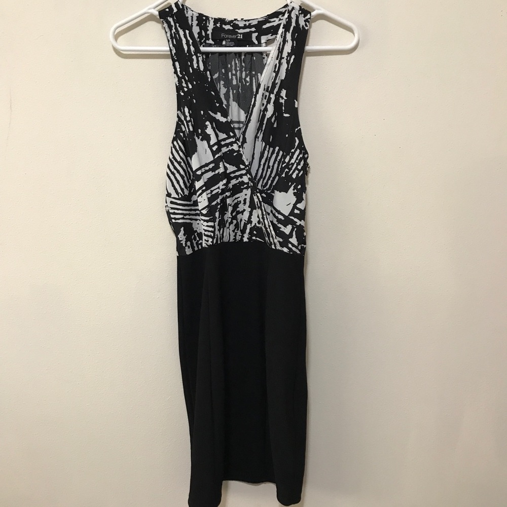 Forever 21 Dress
